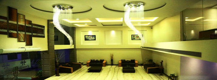 2513/Castle Inn - Khandwa 3.jpg